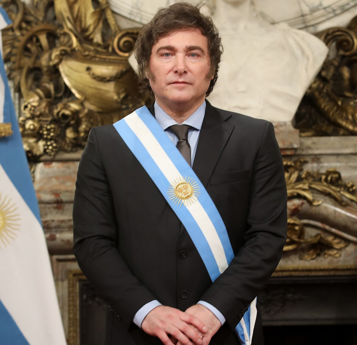 Graham